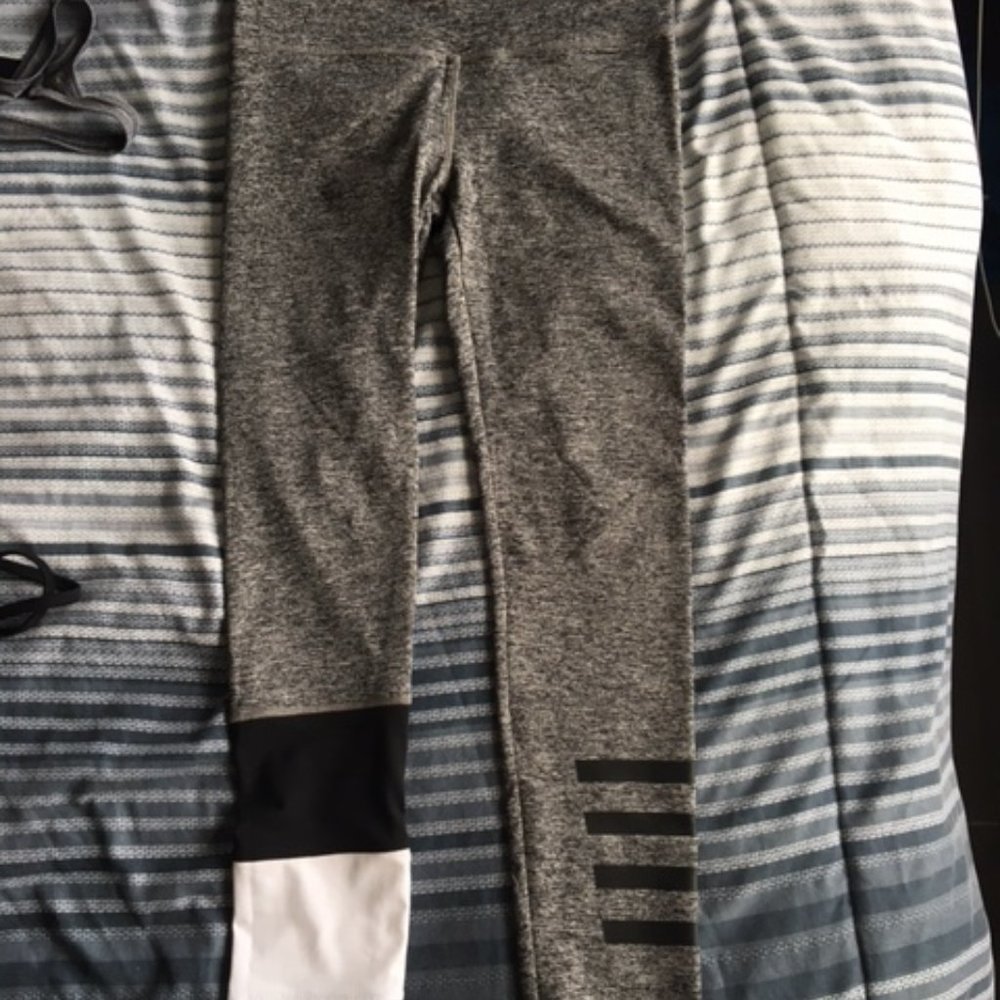 CottonOn Lounge Leggings